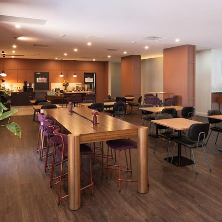 Mercure ניוקסטל מראה חיצוני תמונה